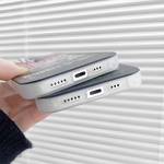coque iphone one piece wanted 6