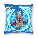 housse coussin one piece marco 1