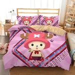 parure lit chopper one piece 1