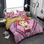 parure lit chopper one piece 2