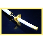katana one piece collector ame no habakiri momonosuke kozuki 5