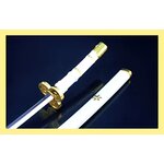 katana one piece collector ame no habakiri momonosuke kozuki 4