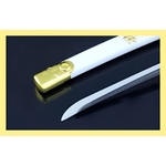 katana one piece collector ame no habakiri momonosuke kozuki 7