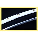 katana one piece collector ame no habakiri momonosuke kozuki 6