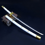katana one piece collector ame no habakiri momonosuke kozuki 8