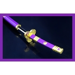 katana one piece collector enma zoro wano 4