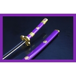 katana one piece collector enma zoro wano 3