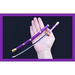 katana one piece collector enma zoro wano 5