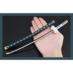 katana one piece collector kikoku traflagar law 3