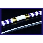 katana one piece collector nidai kitetsu luffy 6