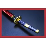 katana one piece collector sandai kitetsu zoro 5
