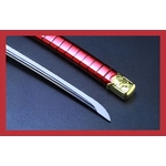 katana one piece collector sandai kitetsu zoro 7