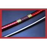 katana one piece collector sandai kitetsu zoro 6