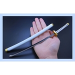 katana one piece collector wado ichimonji zoro 3