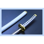 katana one piece collector wado ichimonji zoro 4