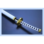 katana one piece collector wado ichimonji zoro 5