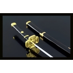 katana one piece collector yubashiri zoro 3