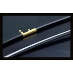 katana one piece collector yubashiri zoro 5