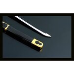 katana one piece collector yubashiri zoro 6