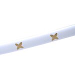 katana one piece shigure tashigi 2