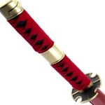 katana one piece sandai kitetsu zoro 5