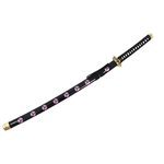 katana one piece shuusui zoro 2
