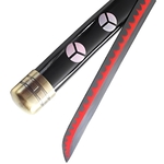 katana one piece shuusui zoro 3