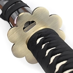 katana one piece shuusui zoro 6