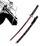 katana one piece shuusui zoro 1