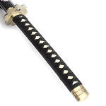 katana one piece shuusui zoro 8