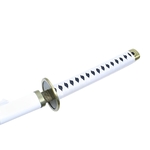 katana one piece wado ichimonji zoro 3