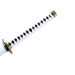katana one piece wado ichimonji zoro 2