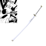 katana one piece wado ichimonji zoro 1