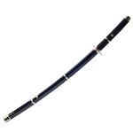 katana one piece yubashiri zoro 6