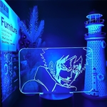 lampe 3d one piece law blood 4