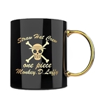mug one piece collector 1