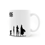 mug one piece mugiwara shadows 4