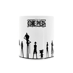 mug one piece mugiwara shadows 3