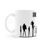 mug one piece mugiwara shadows 2