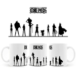 mug one piece mugiwara shadows 1