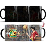 mug one piece thermoreactif 20 anniversaire 4