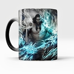 mug one piece thermoreactif amiraux 2