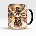 mug one piece thermoreactif amiraux 4