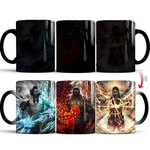 mug one piece thermoreactif amiraux 1