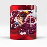 mug one piece thermoreactif luffy ace zoro 3