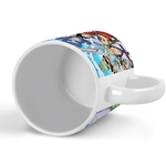 mug one piece wano kuni 2