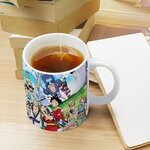 mug one piece wano kuni 3