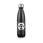 thermos one piece colore noir logo