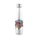 Thermos One Piece Coloré 5