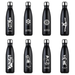 thermos one piece kolm noir 1